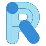 Logo of Riot.im android Application 